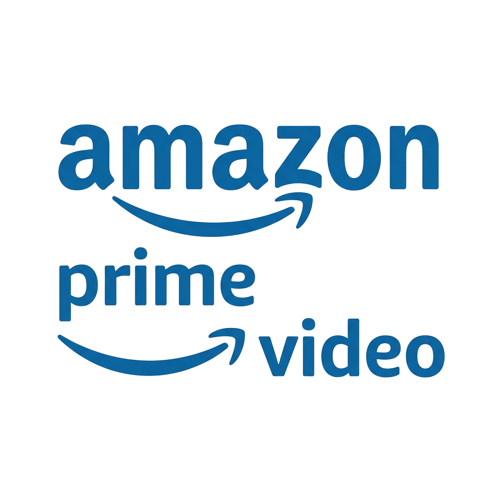 Amazon Prime Video