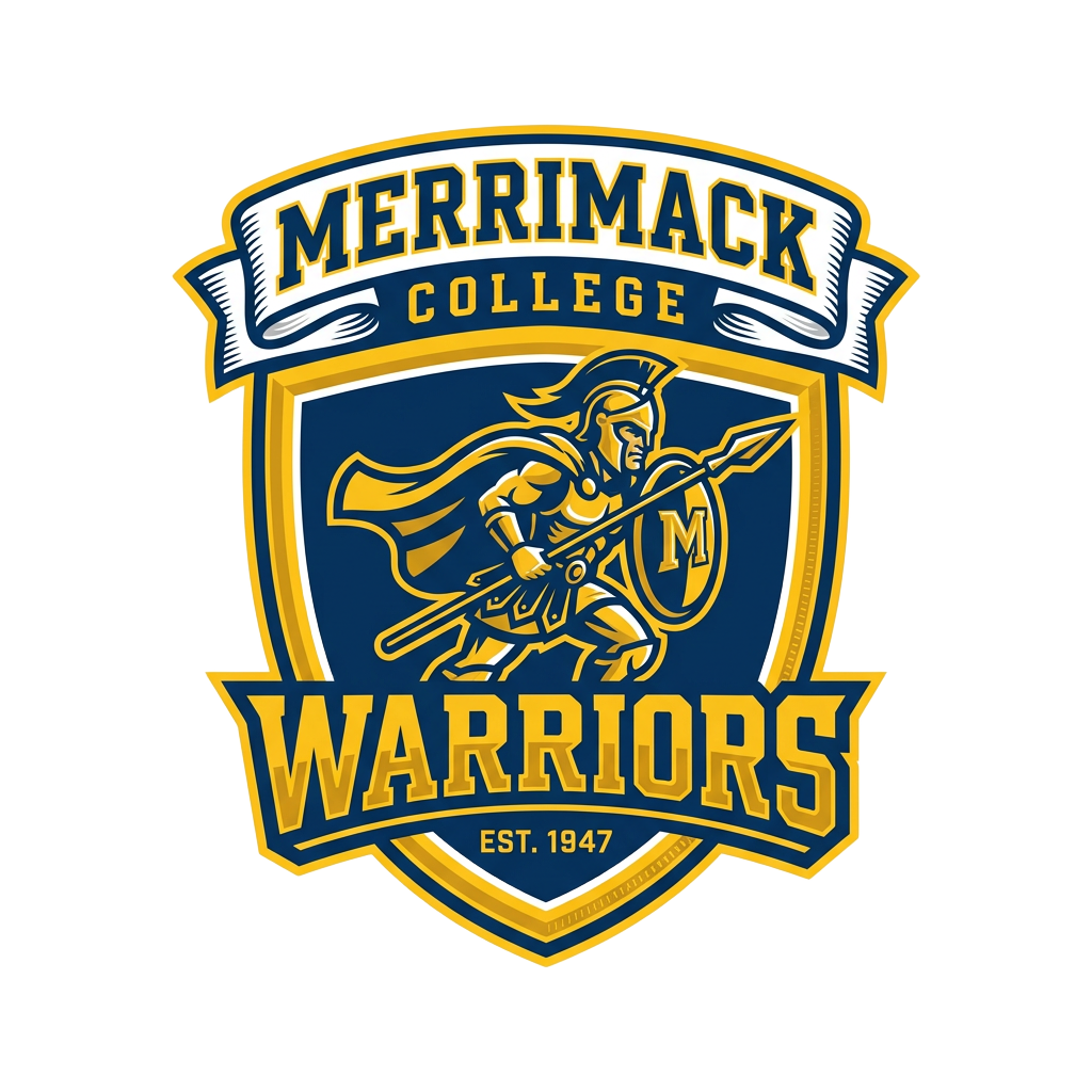 Merrimack College