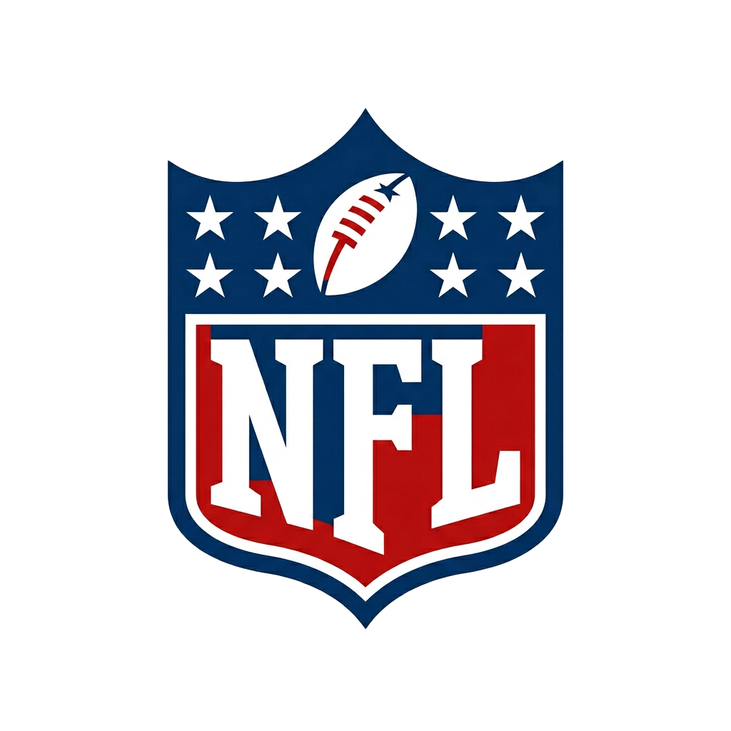 NFL