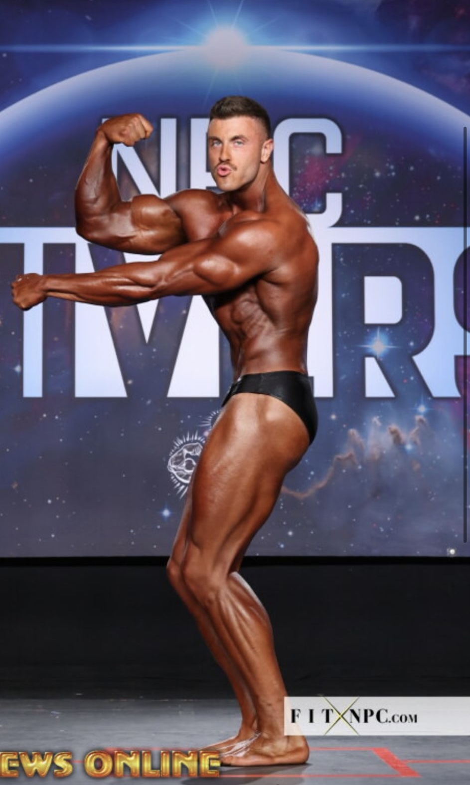 Skutty competition 3