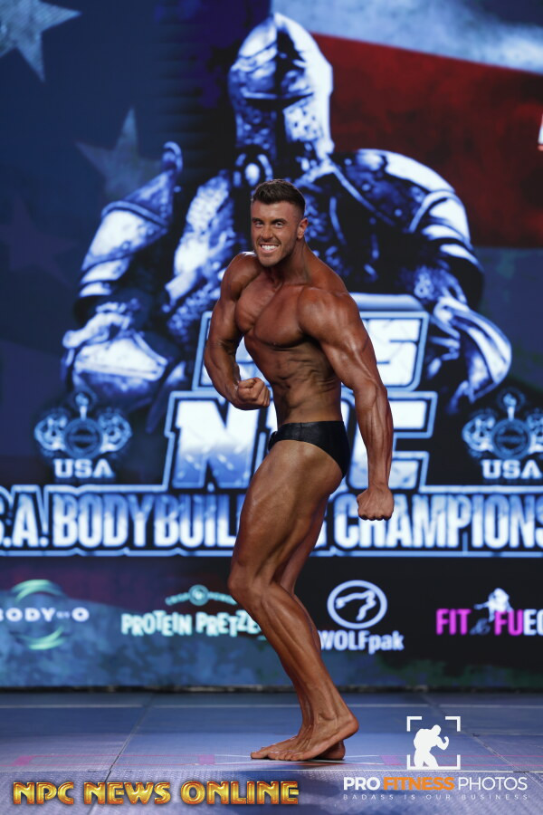 Skutty competition 5