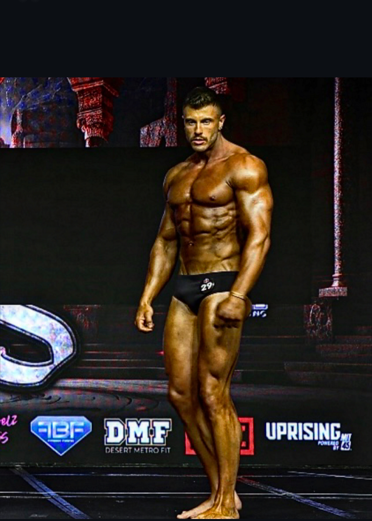 Skutty competition 2