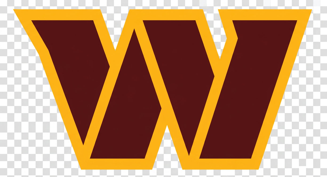 Washington Commanders