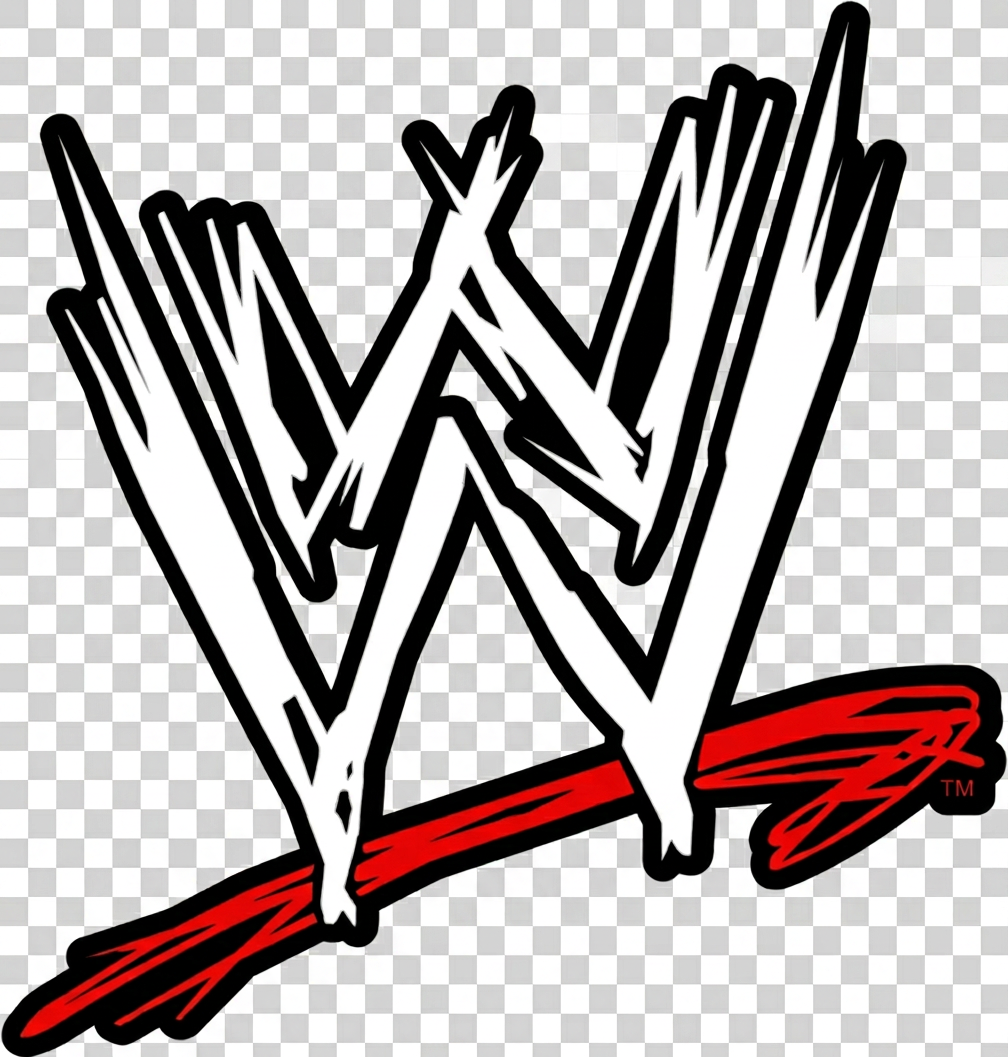WWE